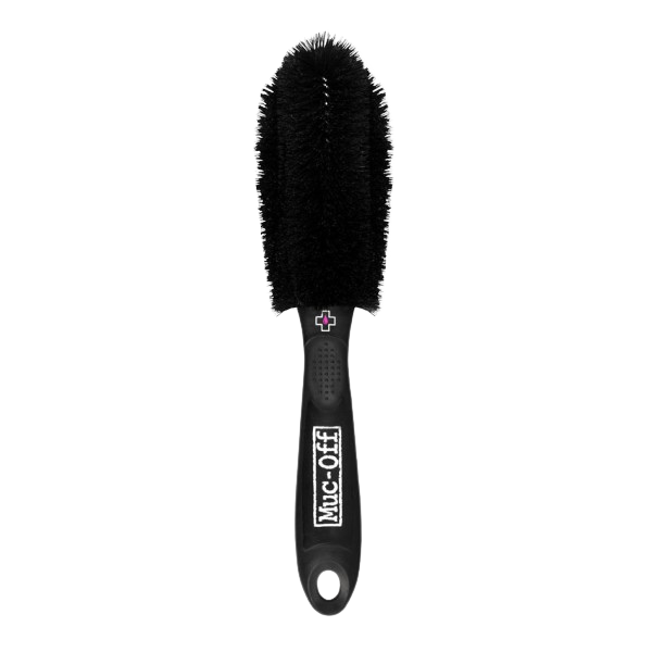 Muc-Off Muc-Off Wheel & Component Brush